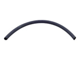 8180335 Hose Overflow 75mm Long | JLG
